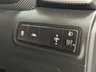 USED 2021 21 HYUNDAI TUCSON 1.6 GDI SE NAV 5d 130 BHP SAT NAV+BLUETOOTH+17"ALLOYS