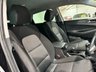 USED 2021 21 HYUNDAI TUCSON 1.6 GDI SE NAV 5d 130 BHP SAT NAV+BLUETOOTH+17"ALLOYS