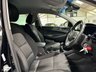 USED 2021 21 HYUNDAI TUCSON 1.6 GDI SE NAV 5d 130 BHP SAT NAV+BLUETOOTH+17"ALLOYS