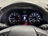 USED 2021 21 HYUNDAI TUCSON 1.6 GDI SE NAV 5d 130 BHP SAT NAV+BLUETOOTH+17"ALLOYS
