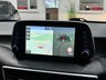USED 2021 21 HYUNDAI TUCSON 1.6 GDI SE NAV 5d 130 BHP SAT NAV+BLUETOOTH+17"ALLOYS