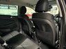 USED 2021 21 HYUNDAI TUCSON 1.6 GDI SE NAV 5d 130 BHP SAT NAV+BLUETOOTH+17"ALLOYS