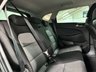 USED 2021 21 HYUNDAI TUCSON 1.6 GDI SE NAV 5d 130 BHP SAT NAV+BLUETOOTH+17"ALLOYS