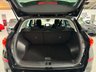 USED 2021 21 HYUNDAI TUCSON 1.6 GDI SE NAV 5d 130 BHP SAT NAV+BLUETOOTH+17"ALLOYS
