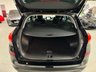 USED 2021 21 HYUNDAI TUCSON 1.6 GDI SE NAV 5d 130 BHP SAT NAV+BLUETOOTH+17"ALLOYS