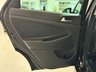 USED 2021 21 HYUNDAI TUCSON 1.6 GDI SE NAV 5d 130 BHP SAT NAV+BLUETOOTH+17"ALLOYS
