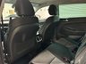 USED 2021 21 HYUNDAI TUCSON 1.6 GDI SE NAV 5d 130 BHP SAT NAV+BLUETOOTH+17"ALLOYS