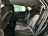 USED 2021 21 HYUNDAI TUCSON 1.6 GDI SE NAV 5d 130 BHP SAT NAV+BLUETOOTH+17"ALLOYS