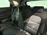 USED 2021 21 HYUNDAI TUCSON 1.6 GDI SE NAV 5d 130 BHP SAT NAV+BLUETOOTH+17"ALLOYS