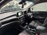 USED 2021 21 HYUNDAI TUCSON 1.6 GDI SE NAV 5d 130 BHP SAT NAV+BLUETOOTH+17"ALLOYS