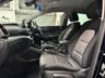 USED 2021 21 HYUNDAI TUCSON 1.6 GDI SE NAV 5d 130 BHP SAT NAV+BLUETOOTH+17"ALLOYS