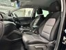 USED 2021 21 HYUNDAI TUCSON 1.6 GDI SE NAV 5d 130 BHP SAT NAV+BLUETOOTH+17"ALLOYS