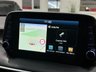 USED 2021 21 HYUNDAI TUCSON 1.6 GDI SE NAV 5d 130 BHP SAT NAV+BLUETOOTH+17"ALLOYS