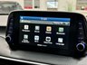 USED 2021 21 HYUNDAI TUCSON 1.6 GDI SE NAV 5d 130 BHP SAT NAV+BLUETOOTH+17"ALLOYS