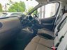 USED 2017 17 PEUGEOT PARTNER 1.6 BLUE HDI PROFESSIONAL L1 75 BHP ULEZ COMPLAINT AND NO VAT !!