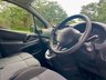 USED 2017 17 PEUGEOT PARTNER 1.6 BLUE HDI PROFESSIONAL L1 75 BHP ULEZ COMPLAINT AND NO VAT !!