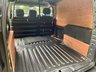 USED 2017 17 PEUGEOT PARTNER 1.6 BLUE HDI PROFESSIONAL L1 75 BHP ULEZ COMPLAINT AND NO VAT !!