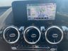 USED 2021 21 MERCEDES-BENZ GLA-CLASS 1.3 GLA 180 AMG LINE 5d  AUTO 
