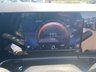 USED 2021 21 MERCEDES-BENZ GLA-CLASS 1.3 GLA 180 AMG LINE 5d  AUTO 