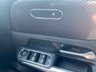 USED 2021 21 MERCEDES-BENZ GLA-CLASS 1.3 GLA 180 AMG LINE 5d  AUTO 