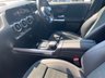 USED 2021 21 MERCEDES-BENZ GLA-CLASS 1.3 GLA 180 AMG LINE 5d  AUTO 