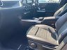 USED 2021 21 MERCEDES-BENZ GLA-CLASS 1.3 GLA 180 AMG LINE 5d  AUTO 