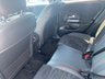 USED 2021 21 MERCEDES-BENZ GLA-CLASS 1.3 GLA 180 AMG LINE 5d  AUTO 