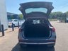 USED 2021 21 MERCEDES-BENZ GLA-CLASS 1.3 GLA 180 AMG LINE 5d  AUTO 
