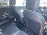 USED 2021 21 MERCEDES-BENZ GLA-CLASS 1.3 GLA 180 AMG LINE 5d  AUTO 