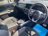 USED 2021 21 MERCEDES-BENZ GLA-CLASS 1.3 GLA 180 AMG LINE 5d  AUTO 