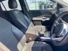 USED 2021 21 MERCEDES-BENZ GLA-CLASS 1.3 GLA 180 AMG LINE 5d  AUTO 