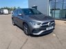 USED 2021 21 MERCEDES-BENZ GLA-CLASS 1.3 GLA 180 AMG LINE 5d  AUTO 