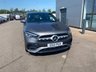 USED 2021 21 MERCEDES-BENZ GLA-CLASS 1.3 GLA 180 AMG LINE 5d  AUTO 