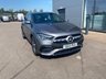 USED 2021 21 MERCEDES-BENZ GLA-CLASS 1.3 GLA 180 AMG LINE 5d  AUTO 
