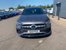 USED 2021 21 MERCEDES-BENZ GLA-CLASS 1.3 GLA 180 AMG LINE 5d  AUTO 