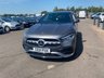 USED 2021 21 MERCEDES-BENZ GLA-CLASS 1.3 GLA 180 AMG LINE 5d  AUTO 