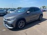 USED 2021 21 MERCEDES-BENZ GLA-CLASS 1.3 GLA 180 AMG LINE 5d  AUTO 