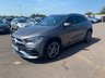 USED 2021 21 MERCEDES-BENZ GLA-CLASS 1.3 GLA 180 AMG LINE 5d  AUTO 
