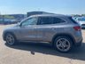 USED 2021 21 MERCEDES-BENZ GLA-CLASS 1.3 GLA 180 AMG LINE 5d  AUTO 