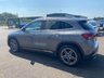 USED 2021 21 MERCEDES-BENZ GLA-CLASS 1.3 GLA 180 AMG LINE 5d  AUTO 