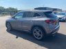 USED 2021 21 MERCEDES-BENZ GLA-CLASS 1.3 GLA 180 AMG LINE 5d  AUTO 