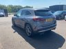 USED 2021 21 MERCEDES-BENZ GLA-CLASS 1.3 GLA 180 AMG LINE 5d  AUTO 