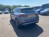 USED 2021 21 MERCEDES-BENZ GLA-CLASS 1.3 GLA 180 AMG LINE 5d  AUTO 