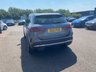 USED 2021 21 MERCEDES-BENZ GLA-CLASS 1.3 GLA 180 AMG LINE 5d  AUTO 