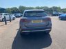 USED 2021 21 MERCEDES-BENZ GLA-CLASS 1.3 GLA 180 AMG LINE 5d  AUTO 