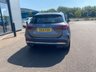 USED 2021 21 MERCEDES-BENZ GLA-CLASS 1.3 GLA 180 AMG LINE 5d  AUTO 