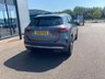 USED 2021 21 MERCEDES-BENZ GLA-CLASS 1.3 GLA 180 AMG LINE 5d  AUTO 