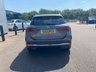 USED 2021 21 MERCEDES-BENZ GLA-CLASS 1.3 GLA 180 AMG LINE 5d  AUTO 