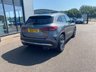 USED 2021 21 MERCEDES-BENZ GLA-CLASS 1.3 GLA 180 AMG LINE 5d  AUTO 