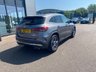 USED 2021 21 MERCEDES-BENZ GLA-CLASS 1.3 GLA 180 AMG LINE 5d  AUTO 